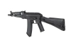 Specna Arms SA-J73 CORE™ HAL ETU Gen.2 airsoft Carbine Black