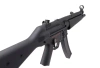 EGM A4 STD submachine gun replica