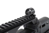 SRC DUAL POWER SR36C COB-306 airsoft Carbine Black
