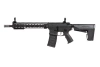 CA110M-1 Nemesis Carbine Replica - Black
