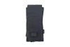Single M4/M16 Magazine Pouch - Black
