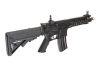 Replika karabinka Specna Arms SA-B11 ONE™ URX