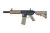 Karabinek ASG Specna Arms SA-C11 CORE™ HAL ETU™ Gen.2 Half-Tan