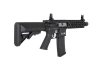 Specna Arms SA-C05 CORE™ HAL ETU™ airsoft Carbine