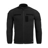 M-Tac kurtka Combat Fleece Polartec Jacket