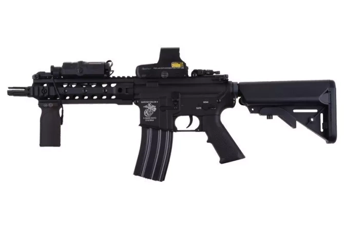 Specna Arms SA-B11 ONE™ URX carbine replica