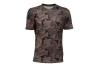 Haasta Thermoactive Shirt - Wz. 93 Woodland Panther