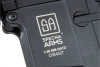 Specna Arms SA-C04 CORE™ HAL™ ETU airsoft Carbine Black