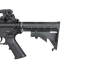 Specna Arms SA-B01 ONE™ airsoft rifle - black