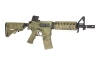 Replika karabinka Specna Arms SA-B02 ONE™ - A-TACS FG®