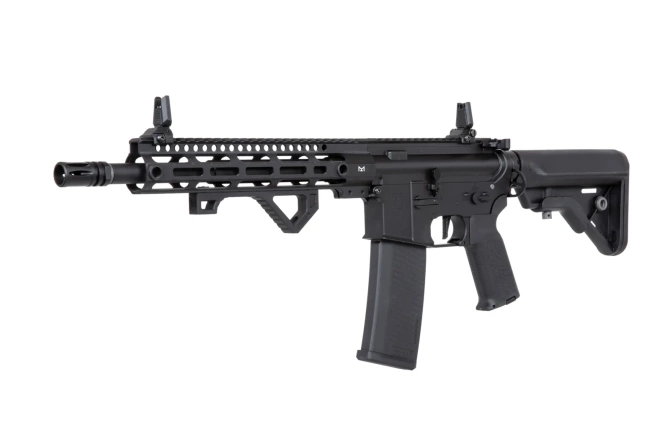 Specna Arms SA-E20 EDGE™ HAL ETU™ airsoft Carbine Black