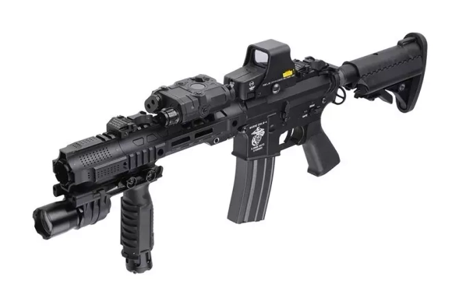 SA-V38 ONE™ Carbine Replica