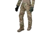 Spodnie Primal Combat G3 - Multicam