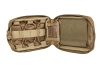 Mała apteczka Specna Arms Tactical Tan