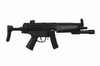 MP5 (CM.025A5) - CYMA