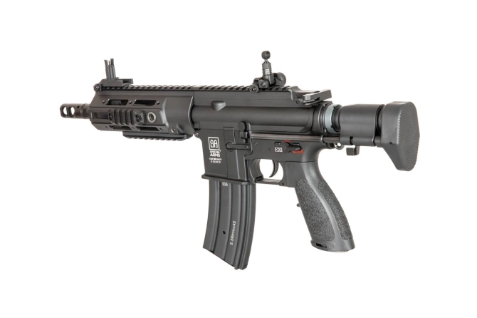 SA-H07 ONE™ Carbine Replica