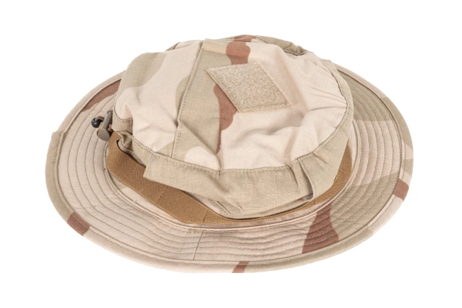 Kapelusz Emerson Gear Boonie Hat EM9681 Desert Camo