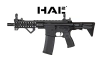 Specna Arms RRA & SI SA-E17 EDGE™ PDW HAL2 ™ carbine replica Black