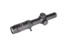 Forester JR.1-4x24 SFP Scope