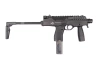 Replika pistoletu maszynowego MP9 A1