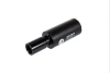 Tracer Lighter S 11/14mm Silencer