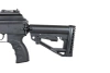 Arcturus AK12 AEG PE™ airsoft Carbine