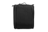 Helmet Storage Bag - Black