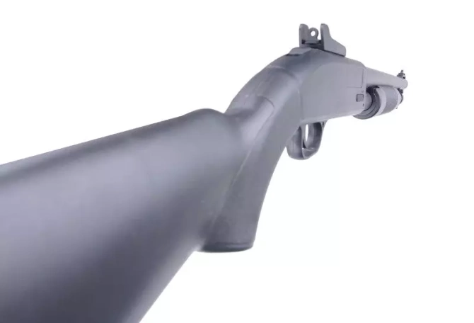 ZM61A shotgun replica