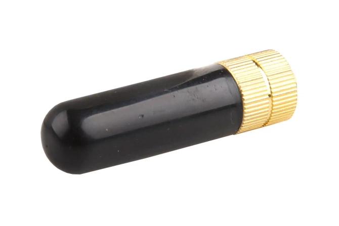 A7 Short Antenna for Baofeng Radio