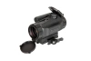 Nautilus 1x30 GEN II QD Red Dot Sight Replica
