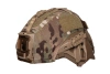 Replica helmet FMA Integrated Head Protection System Multicam