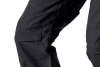 Cedar Combat Pants - black