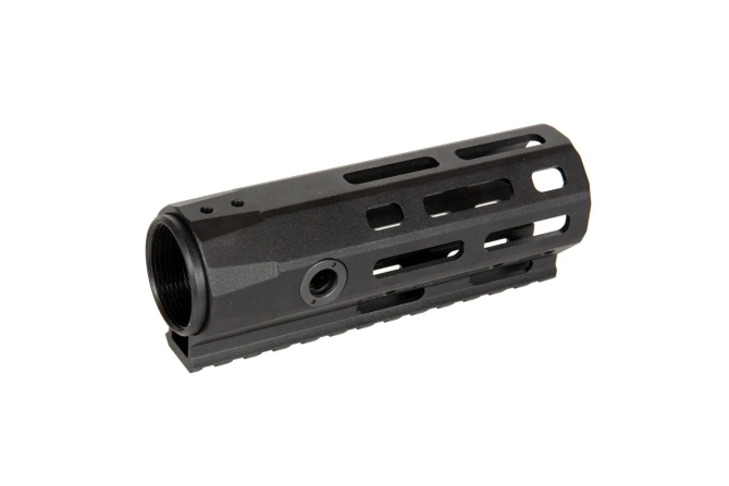 Front M-Lok typu URX4 5'' M062L