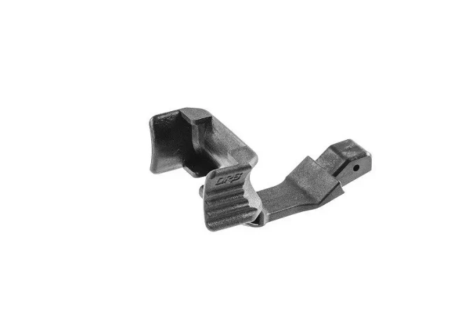 Avalon Saber CQB Carbine Replica