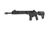 VORSK VMP-2MD airsoft Rifle Black