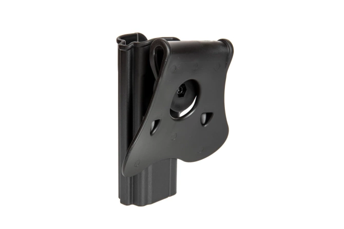 Holster for Cyma CM.127 Replicas