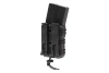 SMC 5.56 Magazine Pouch