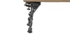 SA-S02 CORE™ Sniper Rifle Replica with Scope and Bipod - Tan