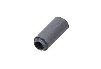 Modify Hop-Up bucking