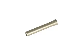 AEG Teflon nozzle - 49,2mm