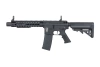 Karabinek ASG Specna Arms SA-C07 CORE™ HAL ETU™ Gen.2 Czarny