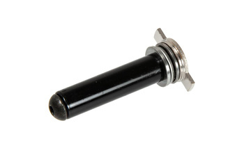 Łożyskowana prowadnica sprężyny EG Ver. 3