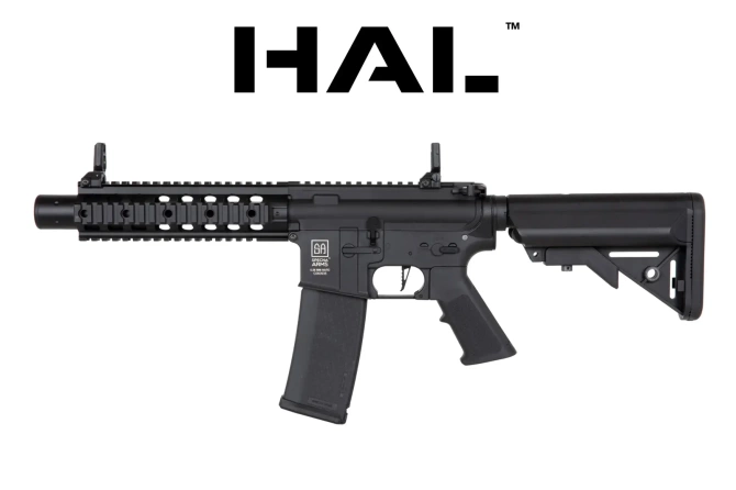 Specna Arms SA-C05 CORE™ HAL ETU™ airsoft Carbine