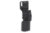 Dedicated holster for Krytac SilencerCo Maxim 9 pistol