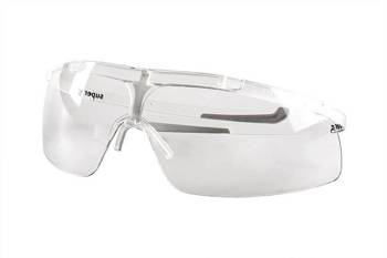 Super-G (9172.210) Protective Glasses