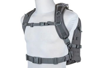 Specna Arms Tactical Grey 20L Backpack