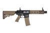 Specna Arms SA-C05 CORE™ HAL ETU™ Half-Tan airsoft Carbine