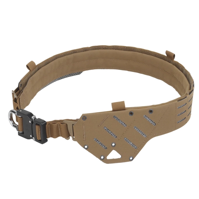 Wosport ARC Tactical Belt M Coyote Brown