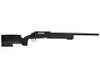 Karabin snajperski ASG M40A3 MCMILLAN SPORTLINE - ASG
