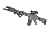 Replika karabinka Specna Arms SA-B15 ONE™ - Chaos Grey